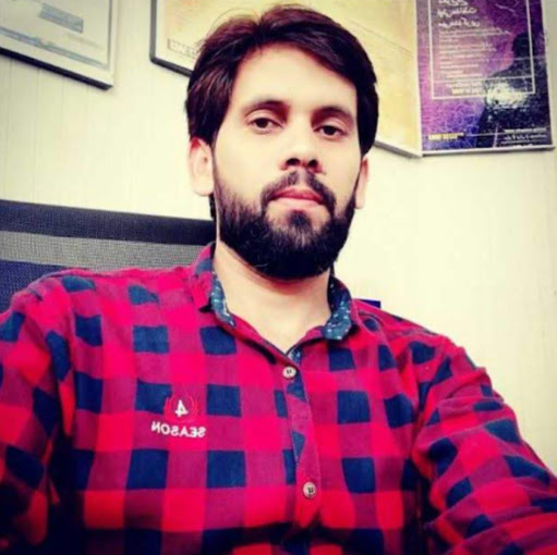Muhammad Javed Photo 25