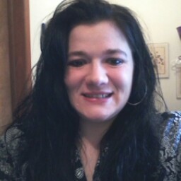 Lisa Posey Photo 35