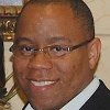 Gerald Mathis Photo 2