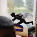 Ryan Snow Photo 28