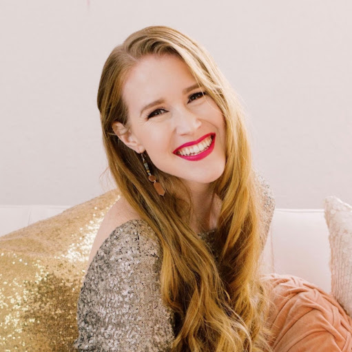 Becky Duncan Photo 14