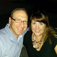 Jennifer Fenstermaker Photo 15