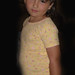 Carrie Lane Photo 18