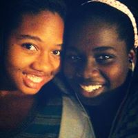 Sandria Foster Photo 7