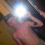 Austen Robinson Photo 15