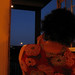 Tracey Moon Photo 17