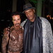 Tony Phillips Photo 18