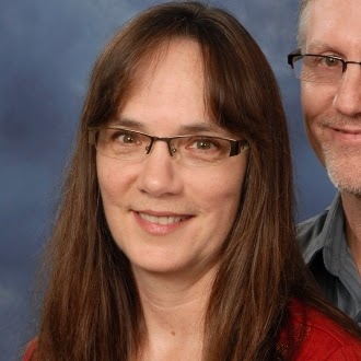 Mary Wiseman Photo 14