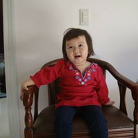 Thao Vo Photo 30