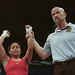Sonny Perez Photo 17