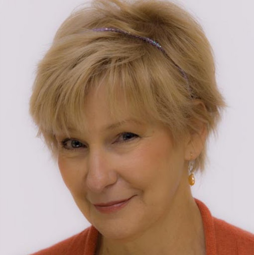 Jean Lefebvre Photo 10