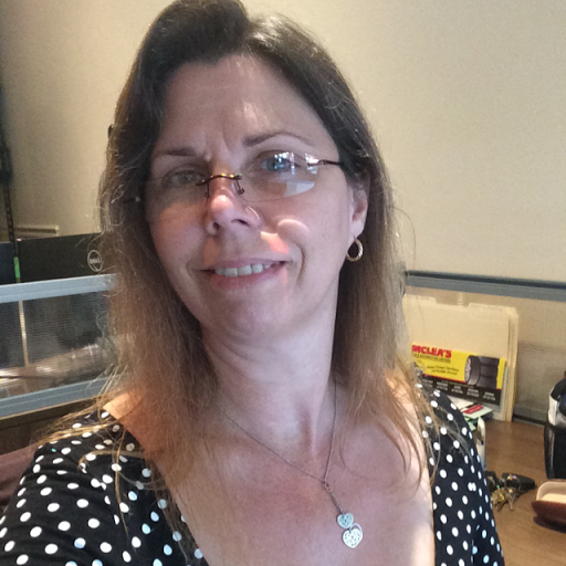 Debbie Kent Photo 27