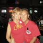 Deborah Stanton Photo 11