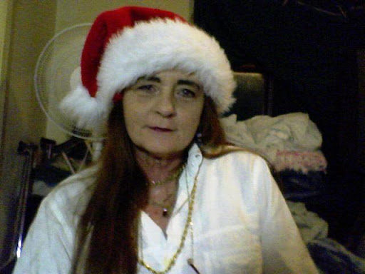Teresa Malone Photo 6