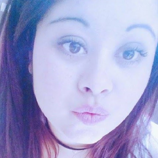Karol Rodriguez Photo 33