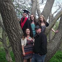 Jason Macneil Photo 7