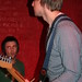Stephen Hampton Photo 17