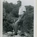 Henry Turner Photo 16