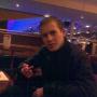Shaun Morton Photo 24
