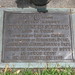 Keith Schultz Photo 37