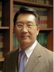 Sang Park Photo 9
