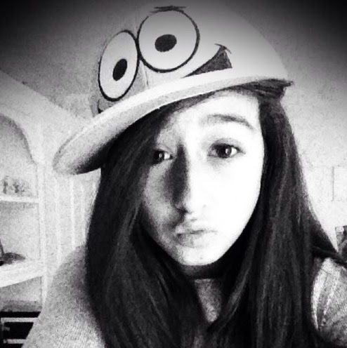Rachel Brooke Photo 7