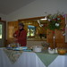 Susan Horne Photo 20