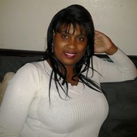Dolores Jenkins Photo 14