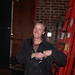 Eli Nelson Photo 36