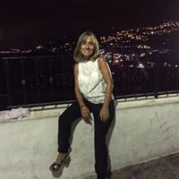 Ana Iglesias Photo 26