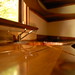 Margaret Chestnut Photo 7