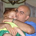 Zachary Paul Photo 12