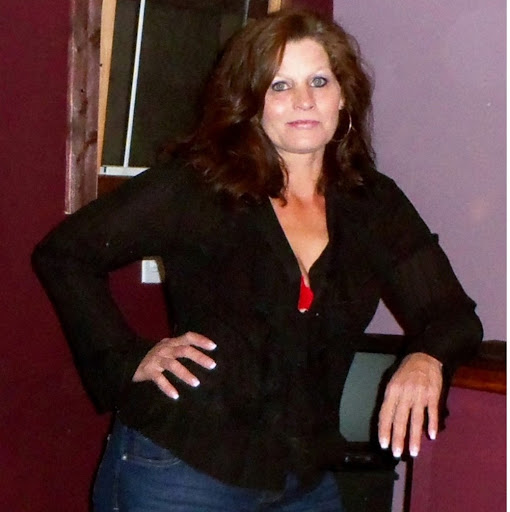 Denise Evans Photo 34