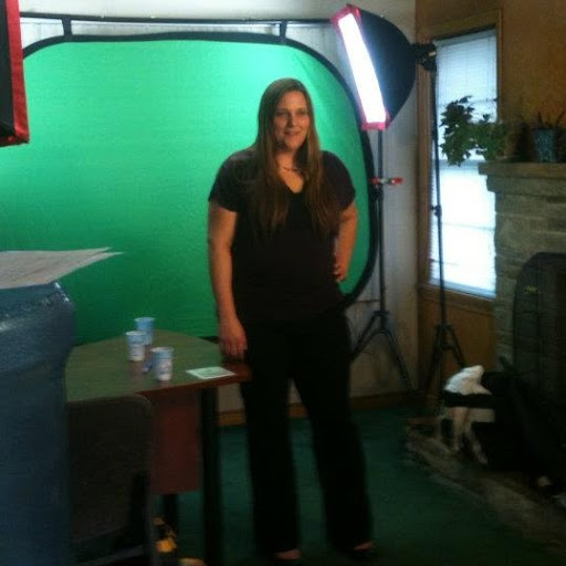 Melissa Wasieleski Photo 9