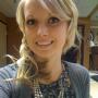 Jennifer Hull Photo 10