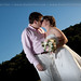 Kathleen Brewer Photo 21