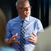 Chris Milliken Photo 23