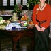 Carol Jones Photo 28
