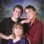 Betty Triplett Photo 17