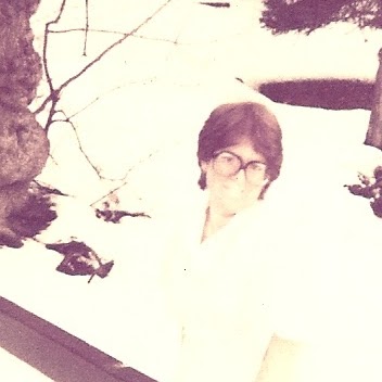 Jane Kessler Photo 1