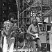 John Stein Photo 35
