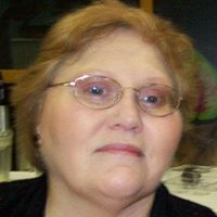 Brenda Prater Photo 12