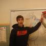 Thomas Atkins Photo 23