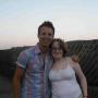 Tracey Baker Photo 18