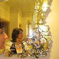 Martha Silva Photo 22