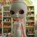 Gina York Photo 10