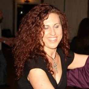 Sara Simpson Photo 41