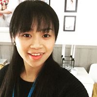 Quyen Pham Photo 38