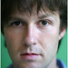Travis Morrison Photo 39