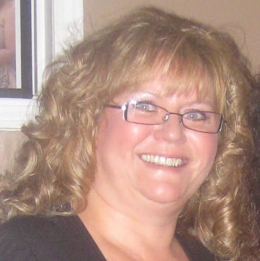 Tiffany Dunn Photo 7